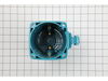 Motor Housing – Part Number: 159034-1