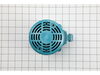 10140285-2-S-Makita-159034-1-Motor Housing
