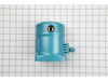 10140285-3-S-Makita-159034-1-Motor Housing