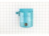 10140287-2-S-Makita-159054-5-Motor Housing