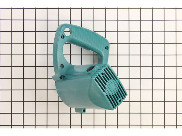 10140295-1-M-Makita-159231-9-Motor Housing