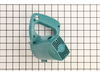 Motor Housing – Part Number: 159231-9