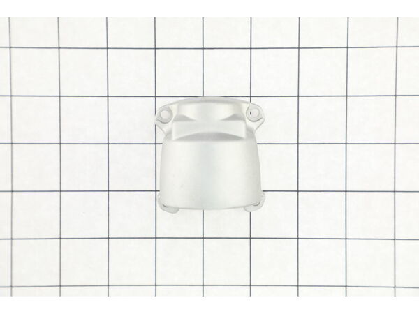 10140299-1-M-Makita-159272-5-Gear Housing