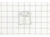 Gear Housing – Part Number: 159272-5