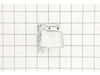 10140299-2-S-Makita-159272-5-Gear Housing