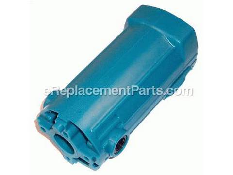 10140300-1-M-Makita-159283-0-Motor Housing