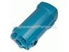 Motor Housing – Part Number: 159283-0