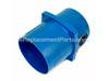 Motor Housing – Part Number: 159631-3