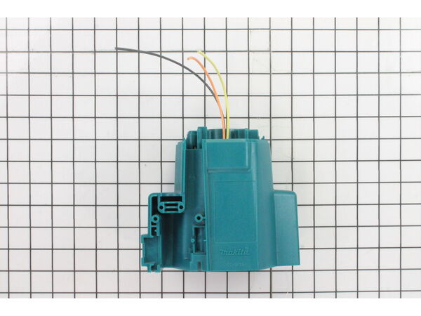 10140324-1-M-Makita-159668-0-Motor Housing
