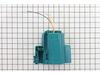 Motor Housing – Part Number: 159668-0