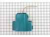 10140324-2-S-Makita-159668-0-Motor Housing