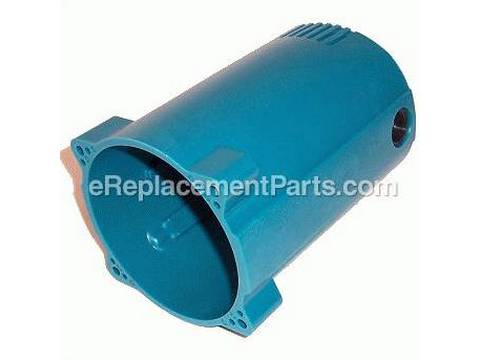 10140327-1-M-Makita-159687-6-Motor Housing