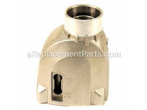 10140329-1-M-Makita-159691-5-Gear Housing