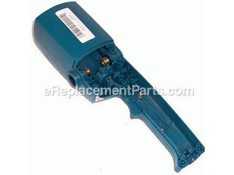 10140332-1-M-Makita-159739-3-Motor Housing