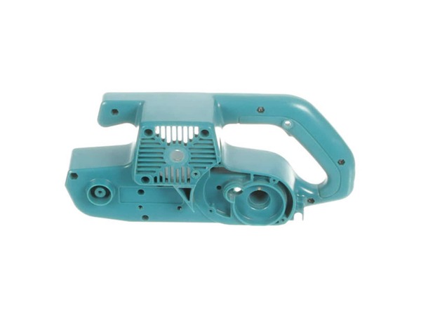 10140345-1-M-Makita-159773-3-Motor Housing (left)