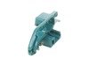 10140345-2-S-Makita-159773-3-Motor Housing (left)