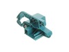10140345-3-S-Makita-159773-3-Motor Housing (left)