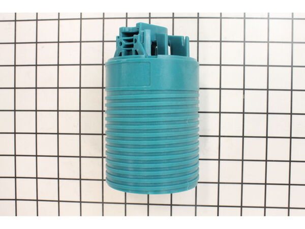 10140349-1-M-Makita-159816-1-Motor Housing