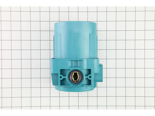 10140359-1-M-Makita-159904-4-Motor Housing