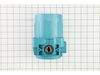 Motor Housing – Part Number: 159904-4