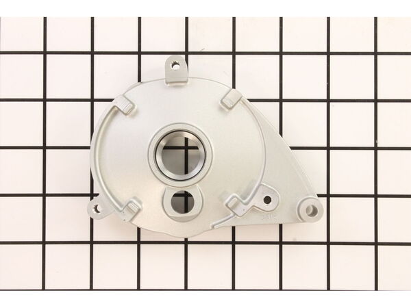 10140361-1-M-Makita-159911-7-Gear Housing