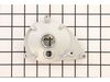 Gear Housing – Part Number: 159911-7