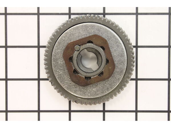10140364-1-M-Makita-159947-6-Torque Limiter