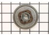 Torque Limiter – Part Number: 159947-6