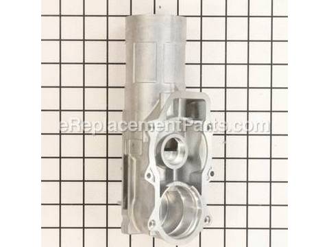 10140365-1-M-Makita-159948-4-Crank Housing