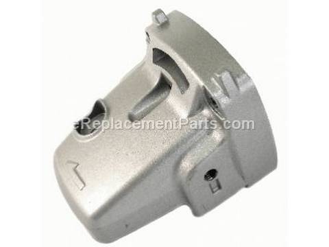 10140368-1-M-Makita-159951-5-Gear Housing