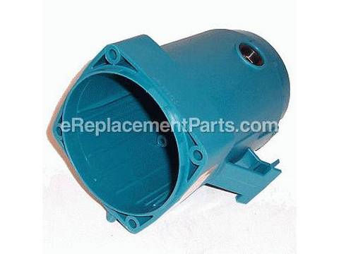 10140369-1-M-Makita-159962-0-Motor Housing