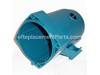 Motor Housing – Part Number: 159962-0