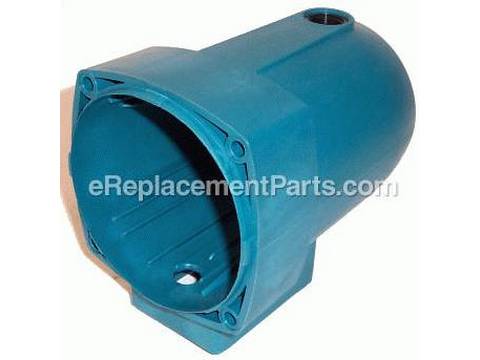 10140374-1-M-Makita-159998-9-Motor Housing
