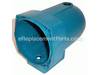 Motor Housing – Part Number: 159998-9