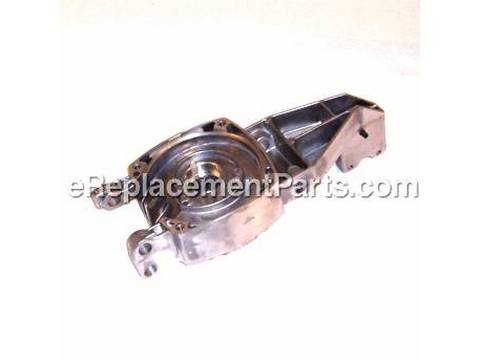 10140375-1-M-Makita-159999-7-Gear Housing