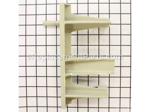 10140376-1-M-Makita-161046-2-Guide Rule (Rip Fence)