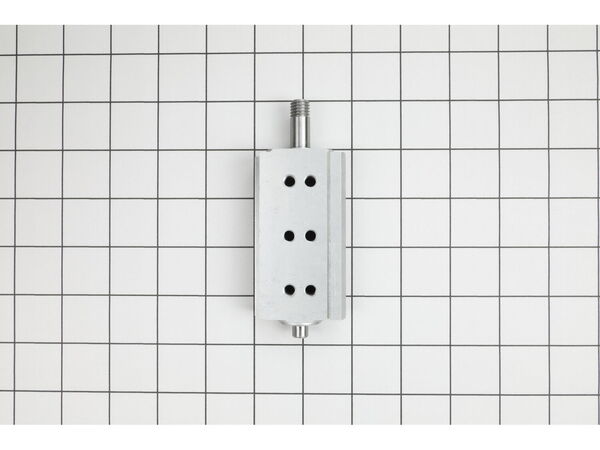 10140380-1-M-Makita-161061-6-Drum (additional Holes Are For
