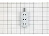 10140380-2-S-Makita-161061-6-Drum (additional Holes Are For
