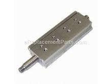 Drum – Part Number: 161076-3