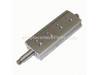 10140382-1-S-Makita-161076-3-Drum