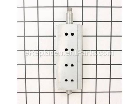 10140387-1-M-Makita-161119-1-Drum