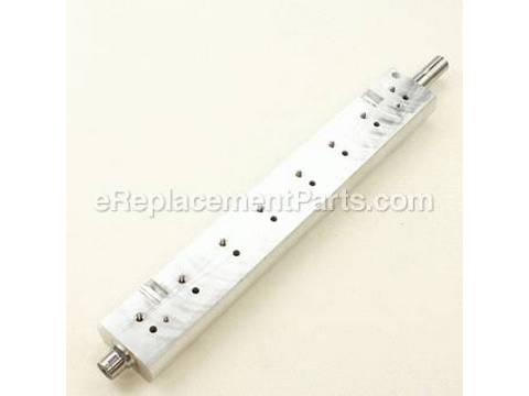 10140391-1-M-Makita-161139-5-Drum