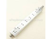Drum – Part Number: 161139-5