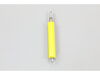 Drive Roller (2030 Only, Not 2 – Part Number: 162090-2