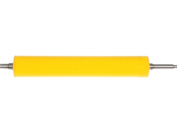 10140394-1-M-Makita-162094-4-Roller 65-400
