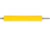 Roller 65-400 – Part Number: 162094-4