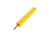 10140394-2-S-Makita-162094-4-Roller 65-400