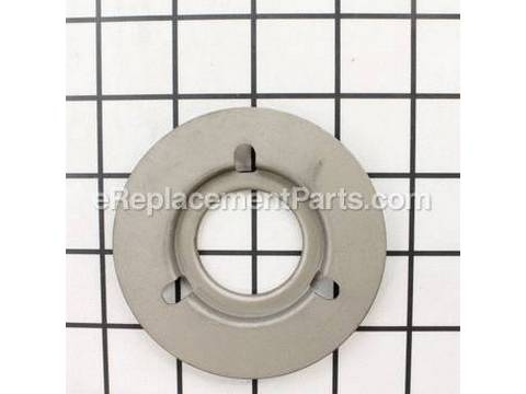 10140396-1-M-Makita-162107-1-Pressure Plate