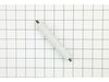 Roller – Part Number: 162133-0