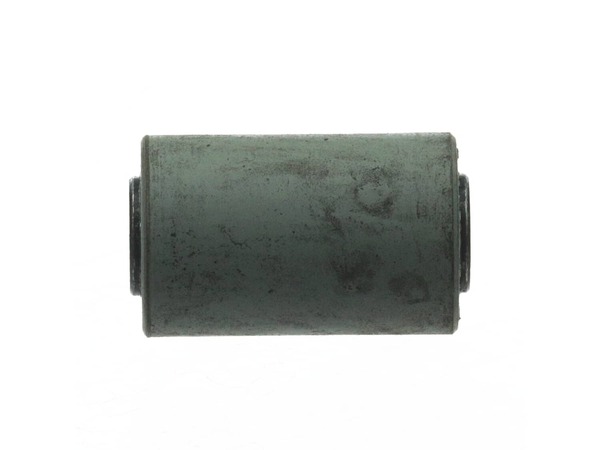 10140400-1-M-Makita-162134-8-Front Roller